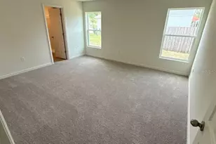 31 Pine Cedar Dr, Palm Coast, FL 32164 - Photo 10