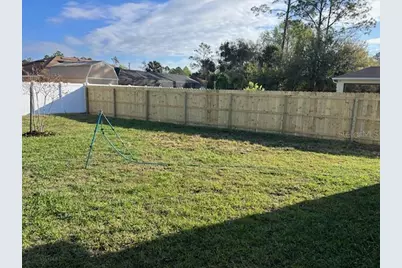 31 Pine Cedar Drive, Palm Coast, FL 32164 - Photo 16