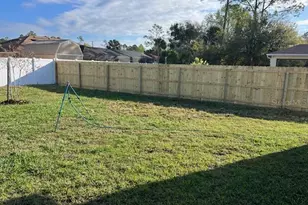 31 Pine Cedar Dr, Palm Coast, FL 32164 - Photo 16