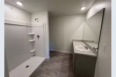 25 Ryding Lane, Palm Coast, FL 32164 - Photo 10