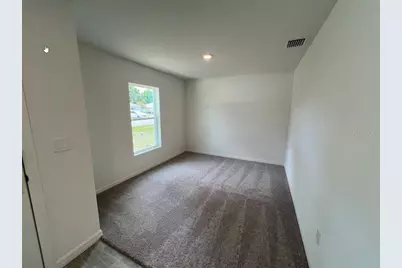 25 Ryding Lane, Palm Coast, FL 32164 - Photo 2