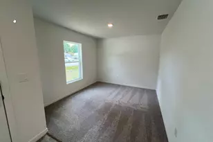 25 Ryding Ln, Palm Coast, FL 32164 - Photo 2