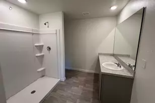 25 Ryding Ln, Palm Coast, FL 32164 - Photo 10