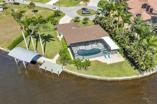 3016 Curry Terrace, Port Charlotte, FL 33981 - Photo 46