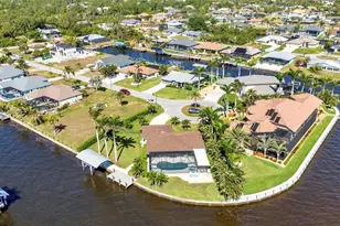 3016 Curry Terrace, Port Charlotte, FL 33981 - Photo 64