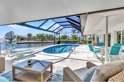 3016 Curry Terrace, Port Charlotte, FL 33981 - Photo 28