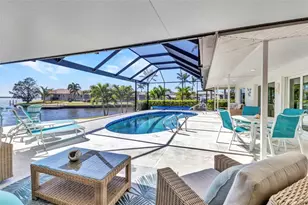 3016 Curry Terrace, Port Charlotte, FL 33981 - Photo 28