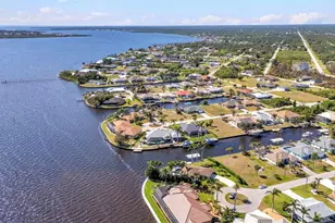 3016 Curry Terrace, Port Charlotte, FL 33981 - Photo 58