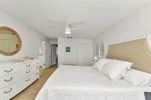 3016 Curry Terrace, Port Charlotte, FL 33981 - Photo 18