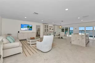 3016 Curry Terrace, Port Charlotte, FL 33981 - Photo 10