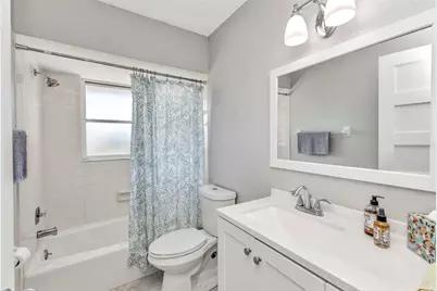 3016 Curry Terrace, Port Charlotte, FL 33981 - Photo 26