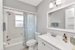 3016 Curry Terrace, Port Charlotte, FL 33981 - Photo 26