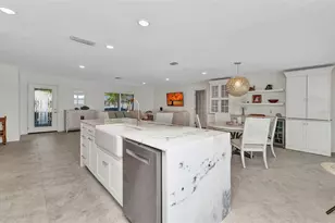 3016 Curry Terrace, Port Charlotte, FL 33981 - Photo 8