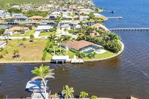 3016 Curry Terrace, Port Charlotte, FL 33981 - Photo 50