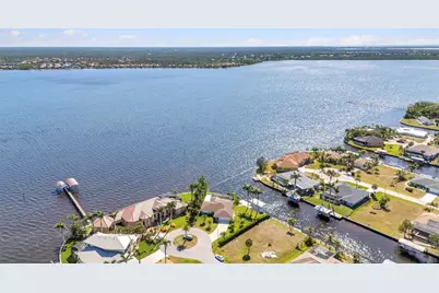 3016 Curry Terrace, Port Charlotte, FL 33981 - Photo 52