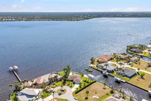 3016 Curry Terrace, Port Charlotte, FL 33981 - Photo 52