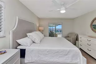 3016 Curry Terrace, Port Charlotte, FL 33981 - Photo 16