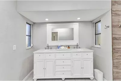 3016 Curry Terrace, Port Charlotte, FL 33981 - Photo 20