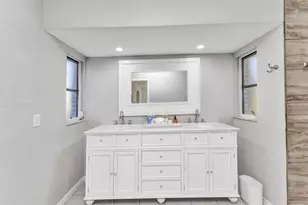 3016 Curry Terrace, Port Charlotte, FL 33981 - Photo 20