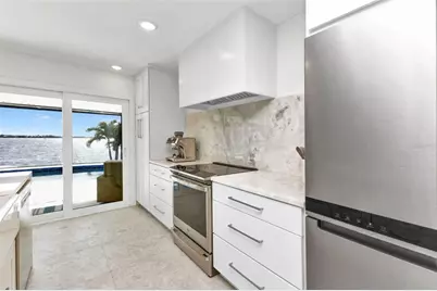 3016 Curry Terrace, Port Charlotte, FL 33981 - Photo 6