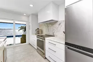 3016 Curry Terrace, Port Charlotte, FL 33981 - Photo 6