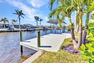 3016 Curry Terrace, Port Charlotte, FL 33981 - Photo 42