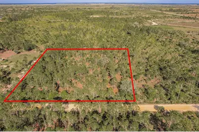 50448 Bermont Road, Punta Gorda, FL 33982 - Photo 10