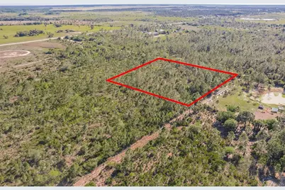 50448 Bermont Road, Punta Gorda, FL 33982 - Photo 8