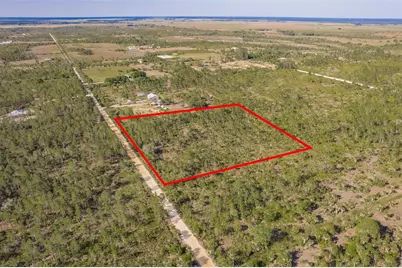 50448 Bermont Road, Punta Gorda, FL 33982 - Photo 12