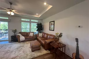 12116 SW Cr 769 SW County Road 769, Lake Suzy, FL 34269 - Photo 10