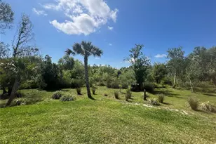 12116 SW Cr 769 SW County Road 769, Lake Suzy, FL 34269 - Photo 36