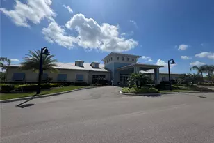 12116 SW Cr 769 SW County Road 769, Lake Suzy, FL 34269 - Photo 40