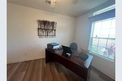 12116 SW Cr 769 SW County Road 769 #219, Lake Suzy, FL 34269 - Photo 22