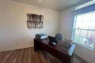 12116 SW Cr 769 SW County Road 769, Lake Suzy, FL 34269 - Photo 22