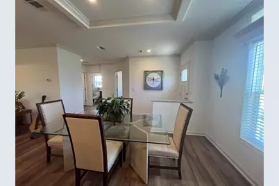 12116 SW Cr 769 SW County Road 769 #219, Lake Suzy, FL 34269 - Photo 8