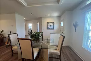 12116 SW Cr 769 SW County Road 769, Lake Suzy, FL 34269 - Photo 8