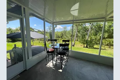 12116 SW Cr 769 SW County Road 769 #219, Lake Suzy, FL 34269 - Photo 32