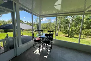 12116 SW Cr 769 SW County Road 769, Lake Suzy, FL 34269 - Photo 32