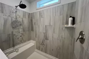 12116 SW Cr 769 SW County Road 769, Lake Suzy, FL 34269 - Photo 18