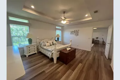 12116 SW Cr 769 SW County Road 769 #219, Lake Suzy, FL 34269 - Photo 16