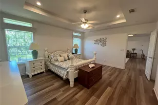 12116 SW Cr 769 SW County Road 769, Lake Suzy, FL 34269 - Photo 16