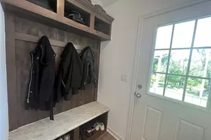 12116 SW Cr 769 SW County Road 769, Lake Suzy, FL 34269 - Photo 30