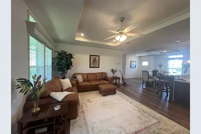 12116 SW Cr 769 SW County Road 769 #219, Lake Suzy, FL 34269 - Photo 12