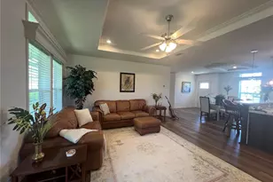 12116 SW Cr 769 SW County Road 769, Lake Suzy, FL 34269 - Photo 12