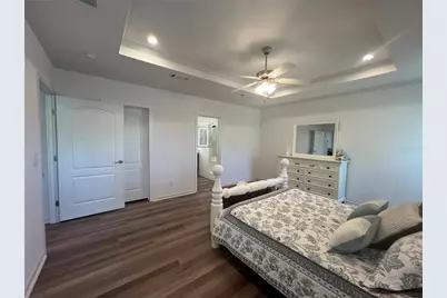 12116 SW Cr 769 SW County Road 769 #219, Lake Suzy, FL 34269 - Photo 14