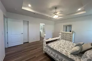 12116 SW Cr 769 SW County Road 769, Lake Suzy, FL 34269 - Photo 14