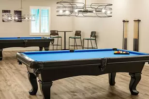 12116 SW Cr 769 SW County Road 769, Lake Suzy, FL 34269 - Photo 42