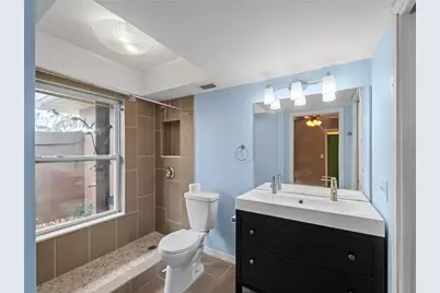 3561 Middletown Street, Port Charlotte, FL 33952 - Photo 16