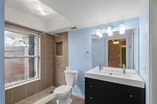 3561 Middletown St, Port Charlotte, FL 33952 - Photo 16