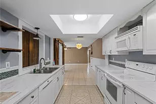 3561 Middletown St, Port Charlotte, FL 33952 - Photo 4